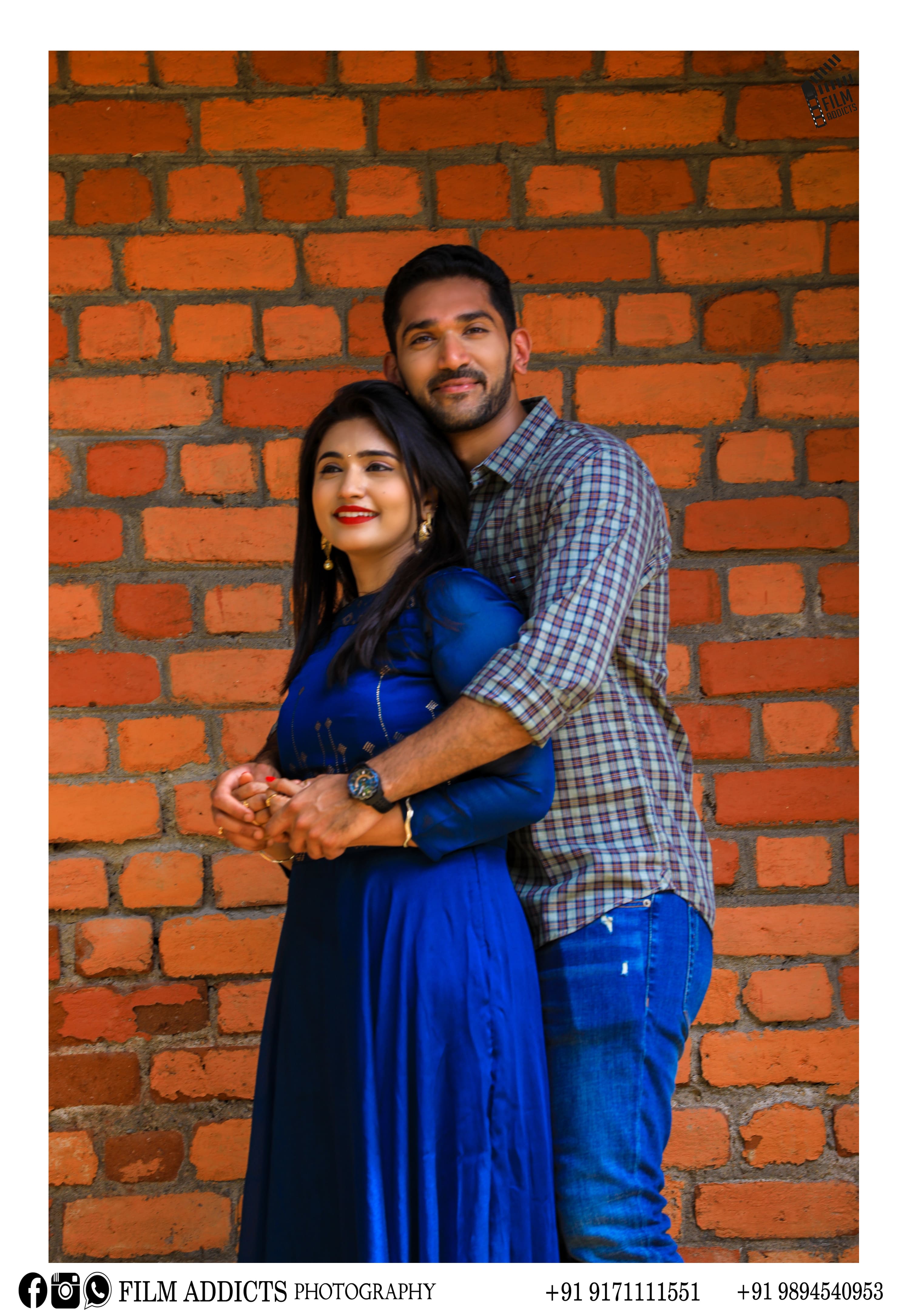 Best Outdoor Photography in Tirupur ,best candid photographers in Tirupur ,Best Outdoor Candid photographers in Tirupur, Outdoor Candid Moments, FilmAddicts Photography ,FilmAddictsPhotography ,best Outdoor in Tirupur, Best Candid shoot in Tirupur, Best moment ,Best Outdoor moments  , Best Outdoor photography in Tirupur, Best Outdoor videography in Tirupur, Best coupleshoot, Best candid, Best Outdoor shoot, Best Outdoor candid, best marriage photographers in Tirupur, best marriage photography in Tirupur, best candid photography, best Tirupur photography, Tirupur ,Tirupur photography ,Tirupur couples ,candid shoot ,candid ,tamilnadu Outdoor photography, best photographers in Tirupur,  Tamilnadu.